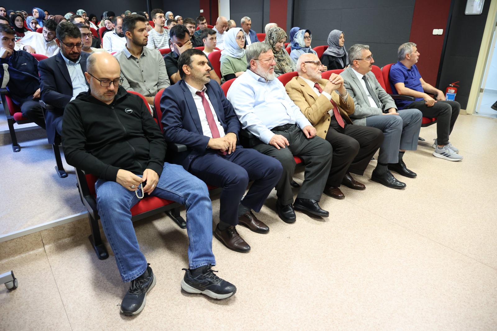 Namık Kemal Üniversitesi6